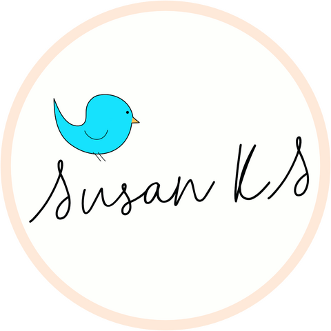Susan KS